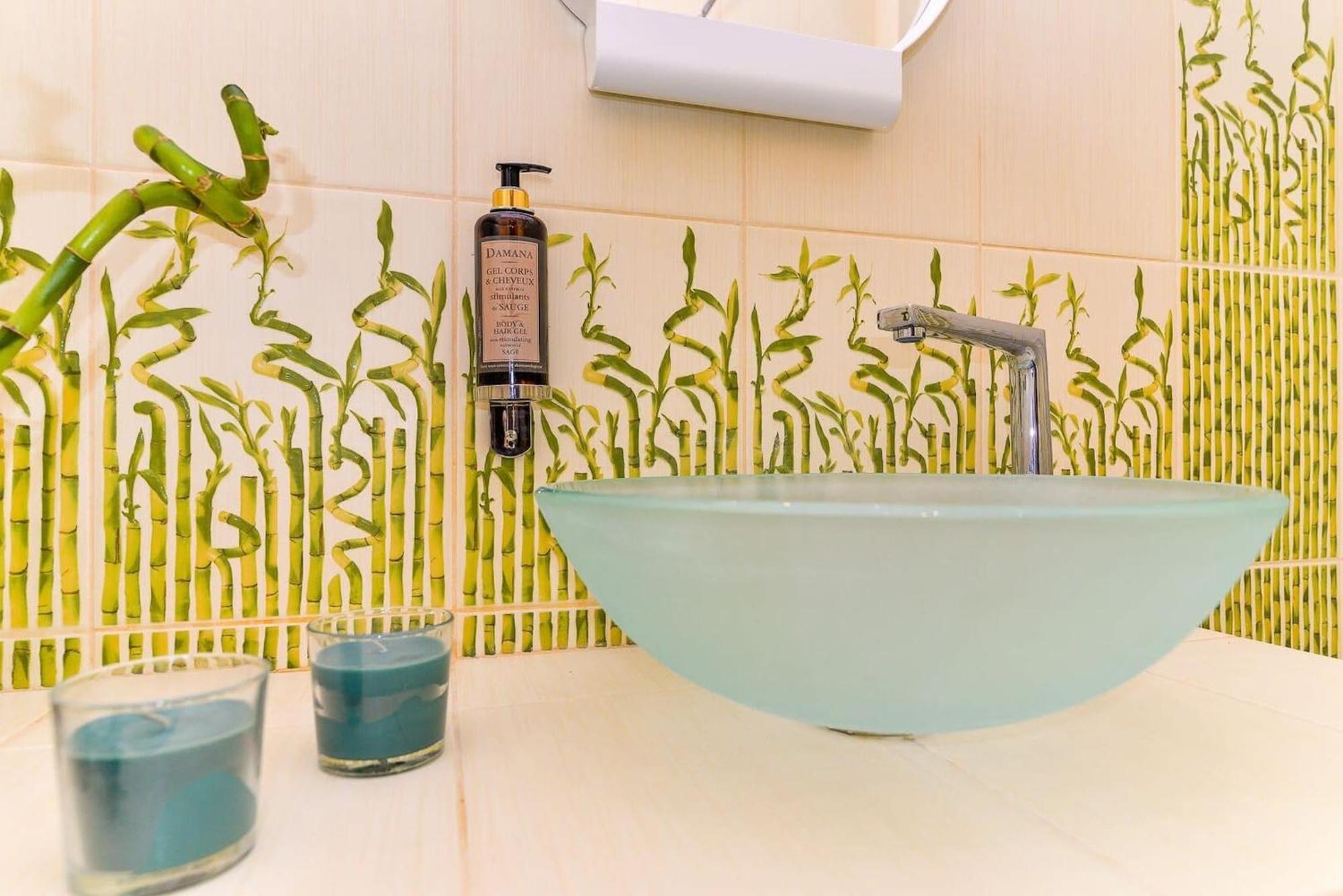 Cozy Apartment With Balcony - Palace Of Culture By Rent Like Home 바르샤바 외부 사진
